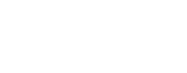 Fresineus Logo